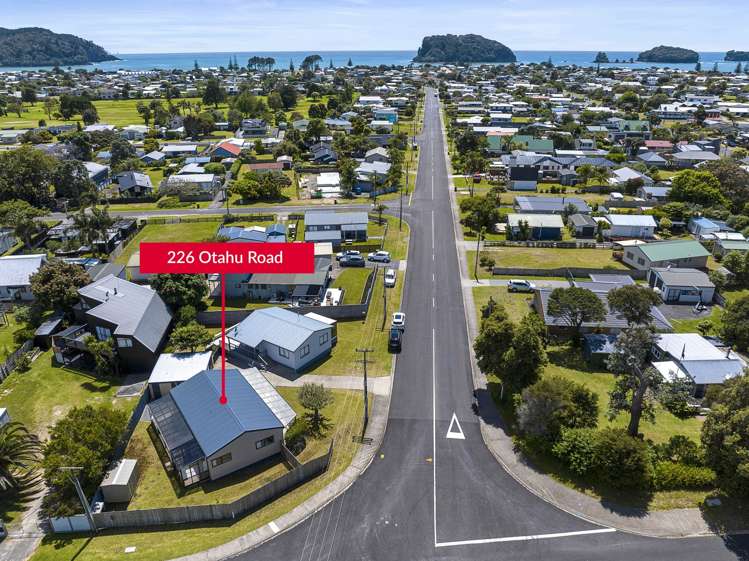226 Otahu Road Whangamata_7