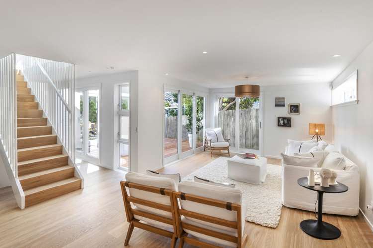 99 Elizabeth Street Mount Victoria_4