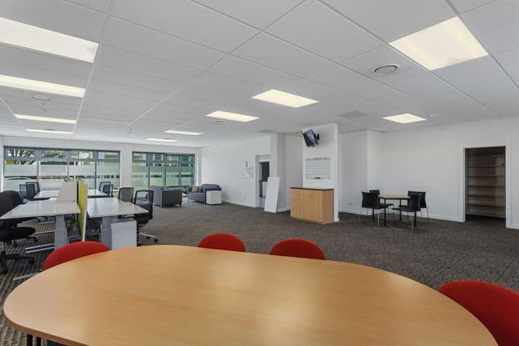 58 Commerce Street Whakatane_10