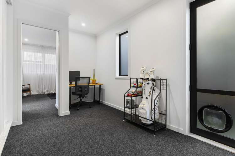 21a Hastings Road Mairangi Bay_25