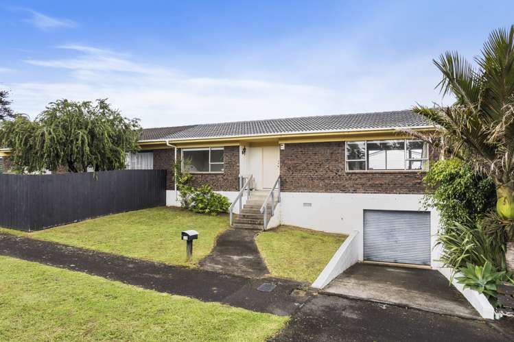 2/19 Middlesex Road Waterview_10