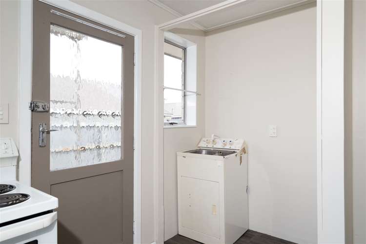 4/10 Oxford Street Hampstead_12