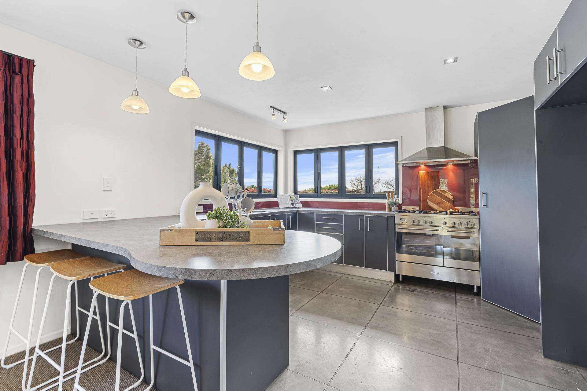 122 Surrey Hill Road Kaitake_0
