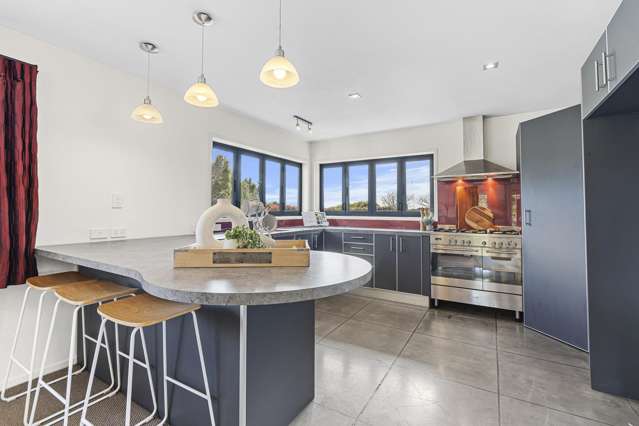 122 Surrey Hill Road Kaitake_4