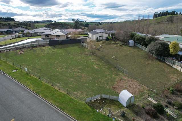 5 Blue Stone Drive Oamaru_1