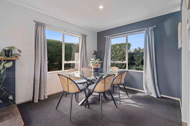 9 Hope Street Shirley_6