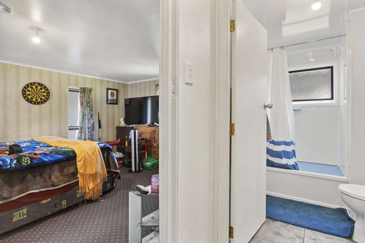 10 Valencia Place Manurewa_10