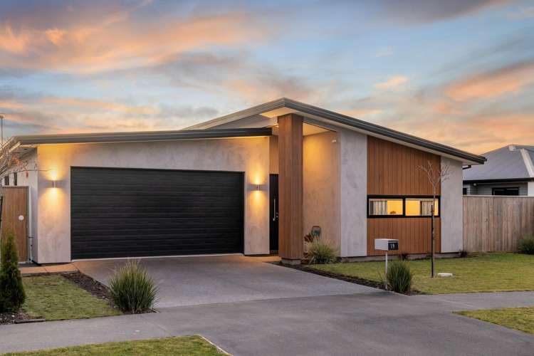 19 Sarah Nicholls Street Belfast_19