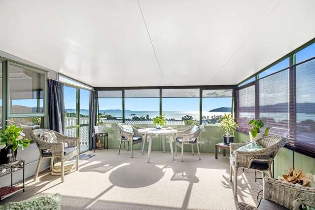 19 Torsby Road Coopers Beach_2