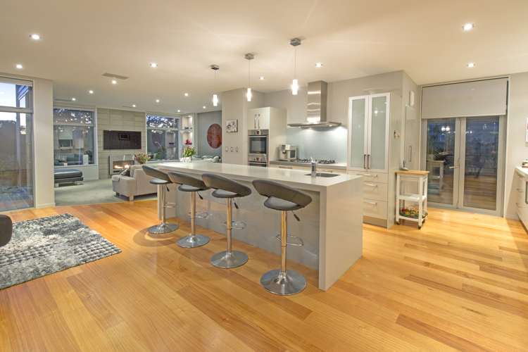 2 East Point Manly_2