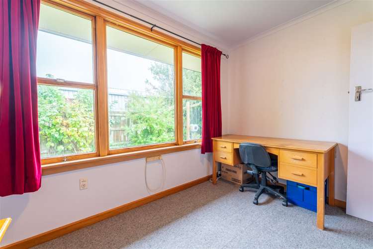 3 Campbell Street Geraldine_13