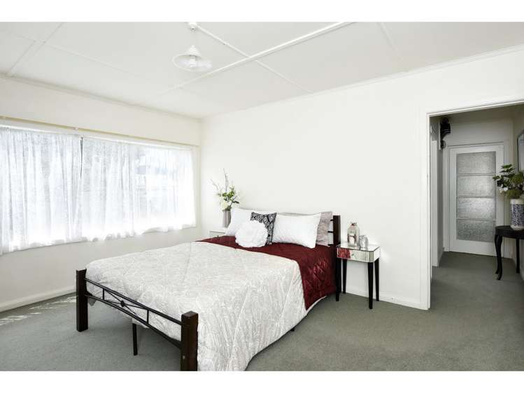 1/4 Motueka Street Nelson South_11