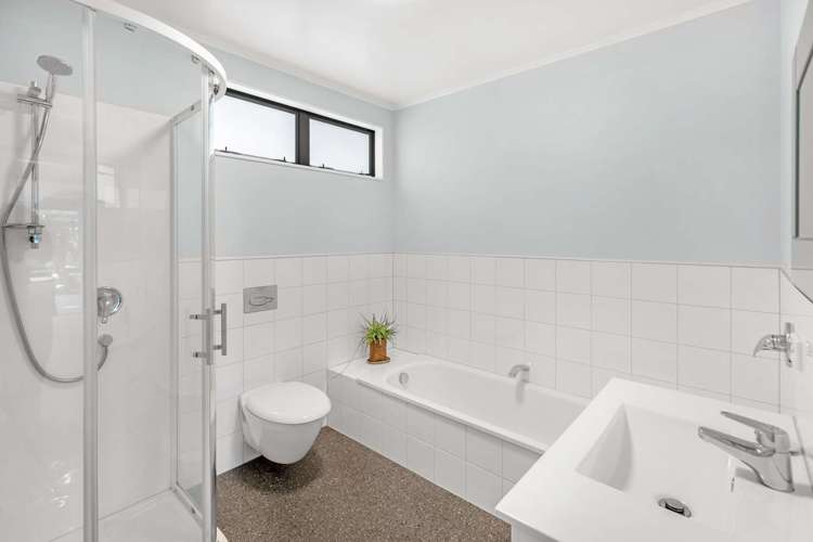 112 Hokio Sand Road Levin_24