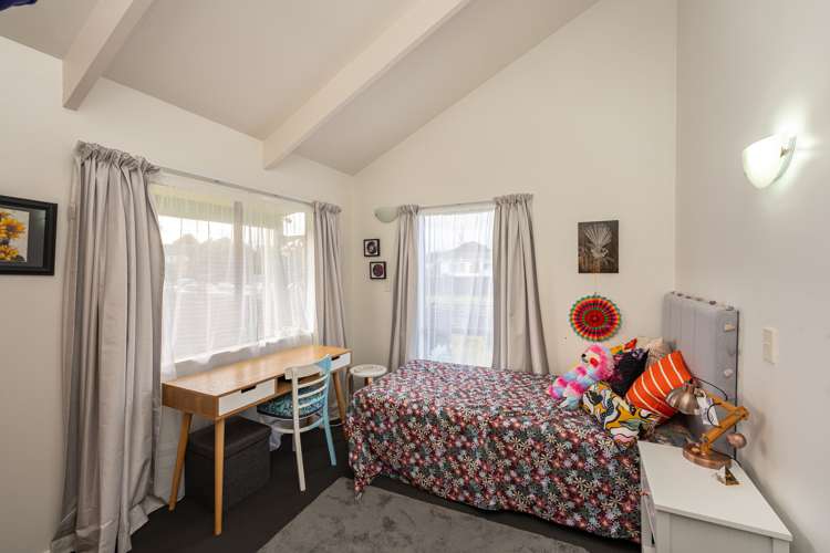 83 Norfolk Crescent Otaki Beach_10