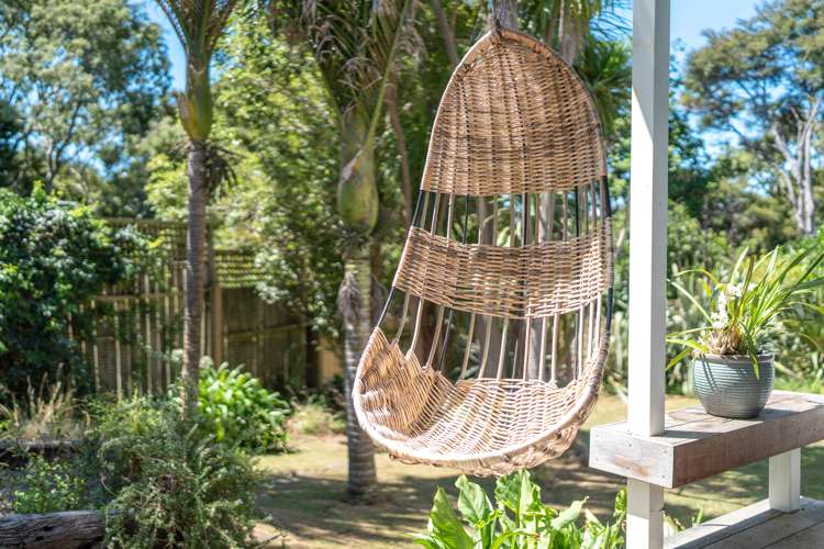 7 Hillside Road Ostend_18