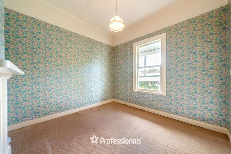 244 Rintoul Street Berhampore_9