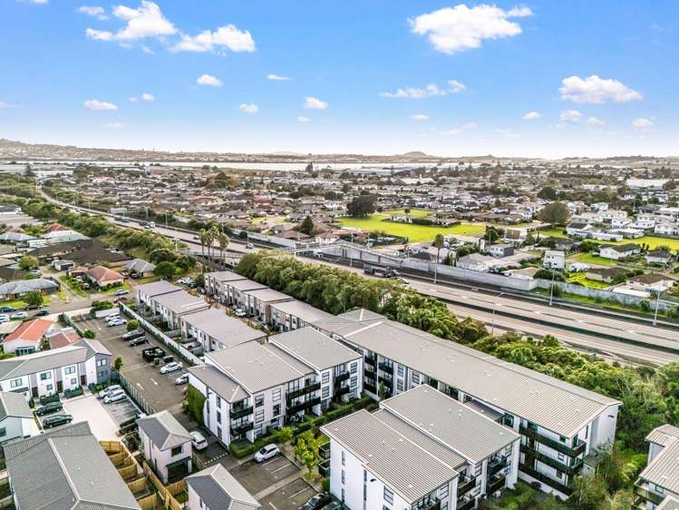 69b Hall Avenue Otahuhu_14