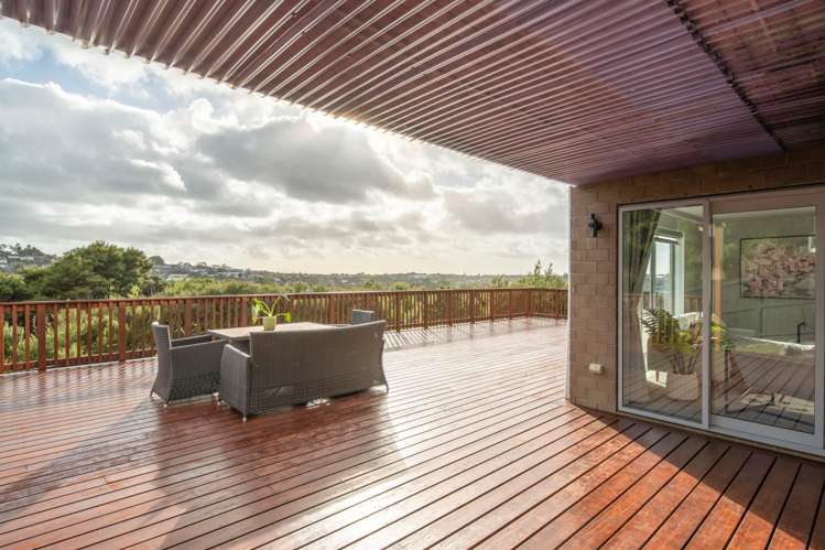 35 Kewa Road Albany_31