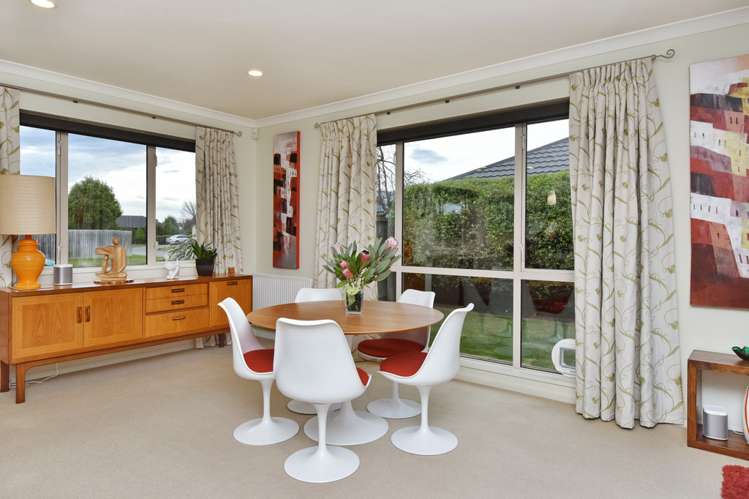 20 Donatello Drive Rolleston_6