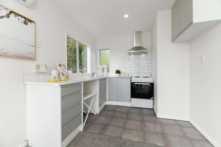 38a Salamanca Road Sunnynook_5