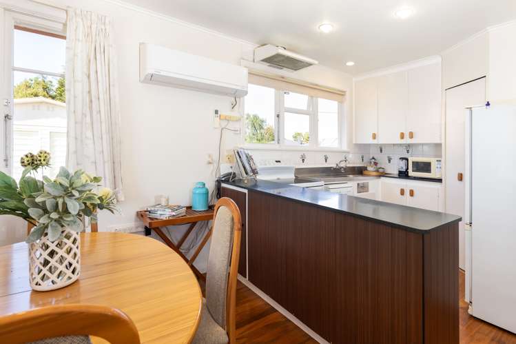 118 Budge Street Riversdale_5