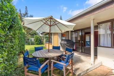 4B Pacific View Road_2
