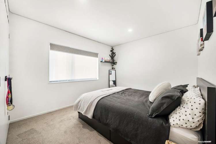 68 Ashley Avenue Long Bay_8