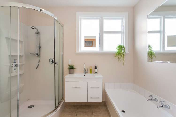 3 Leonard Place Saint Martins_13