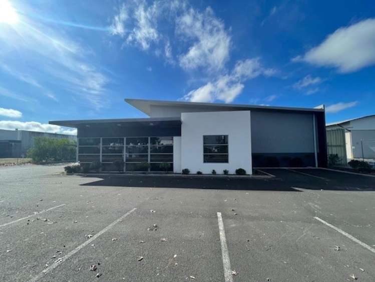 127 Maui Street Pukete_10