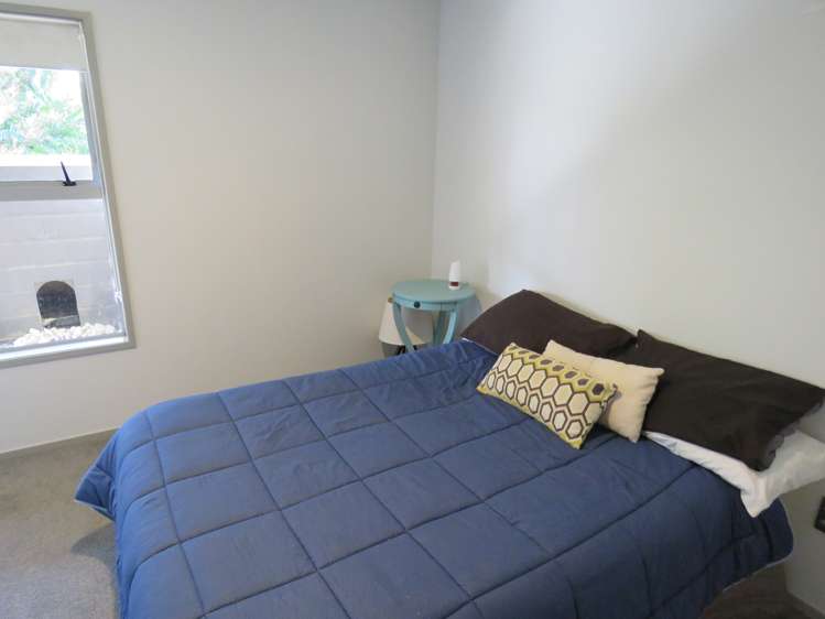 4 Broadview Road Opua_10