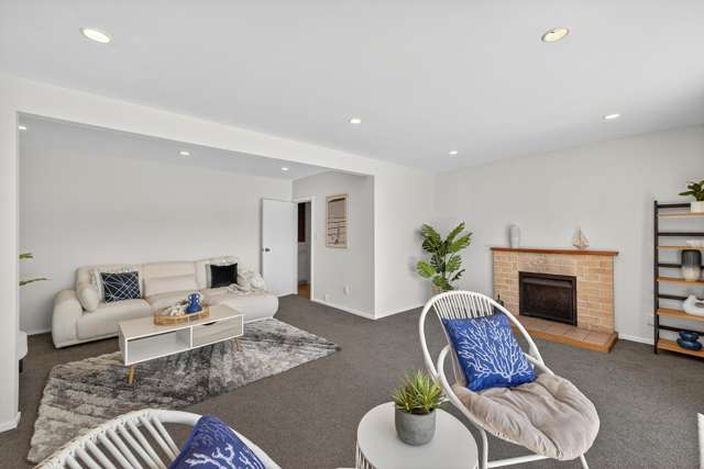 420 Marine Drive Charteris Bay_4