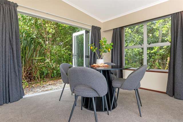 10 Turanga Street Inner Kaiti_4