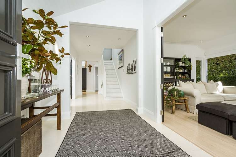 10 Tiri Road Milford_9