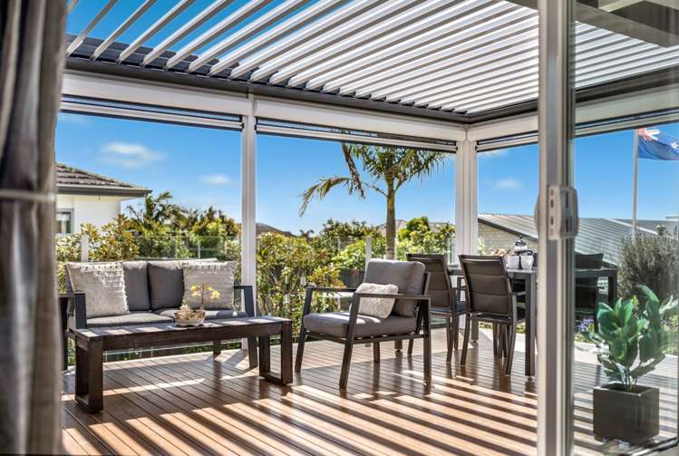 93 Liberty Crescent Beachlands_6