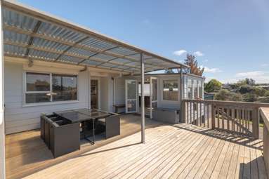 41A Rosier Road_4