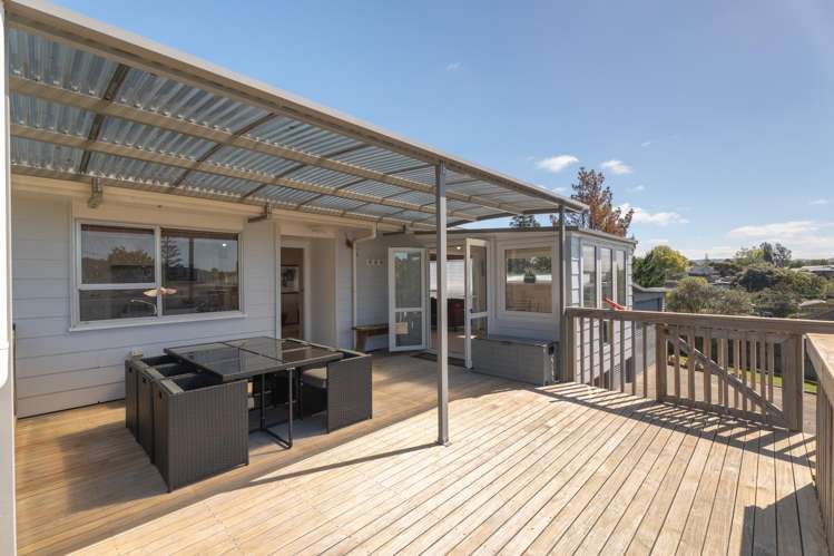 41A Rosier Road Glen Eden_4