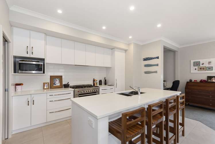 55 Meadowfield Street Flagstaff_5