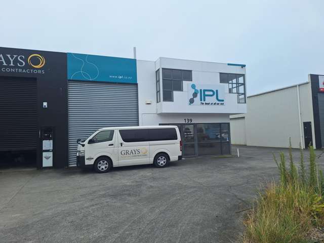 139 Molesworth Street New Plymouth_1