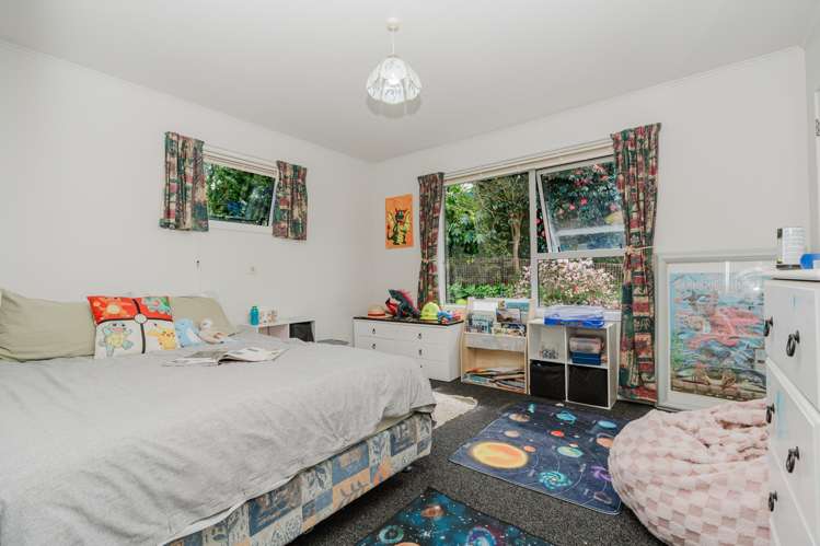 108 Aberdeen Drive Dinsdale_8