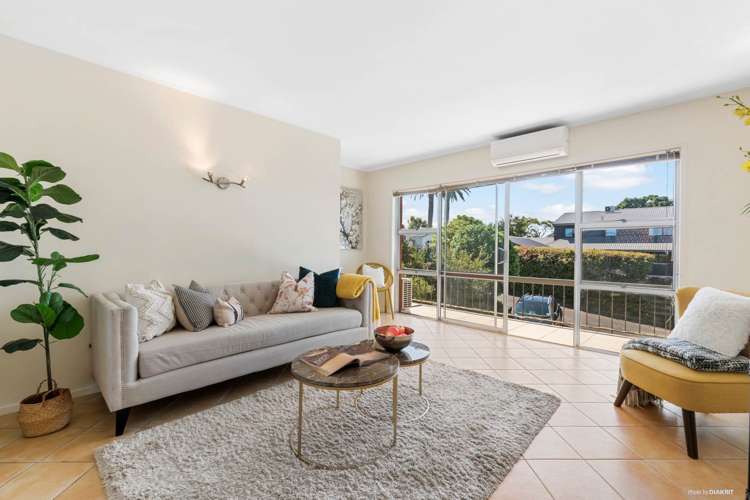 3/5 Waipa Street Birkenhead_3