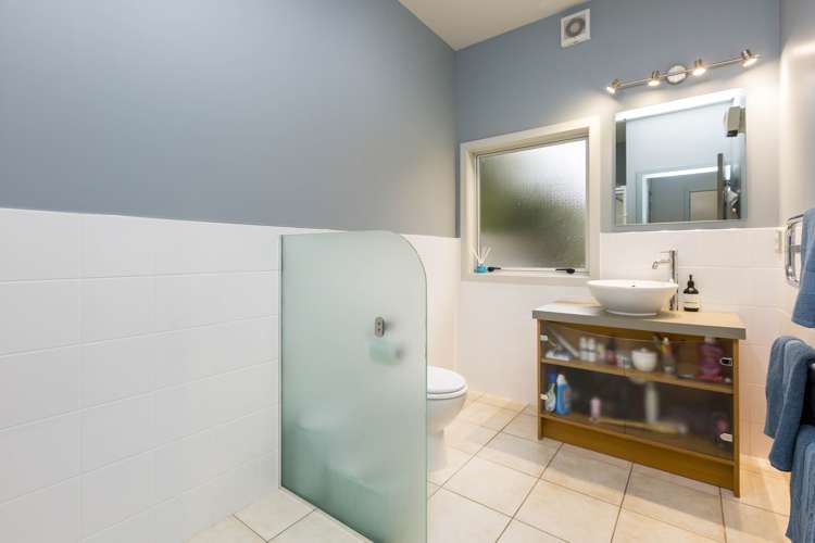 19 Mount Marua Way Timberlea_17