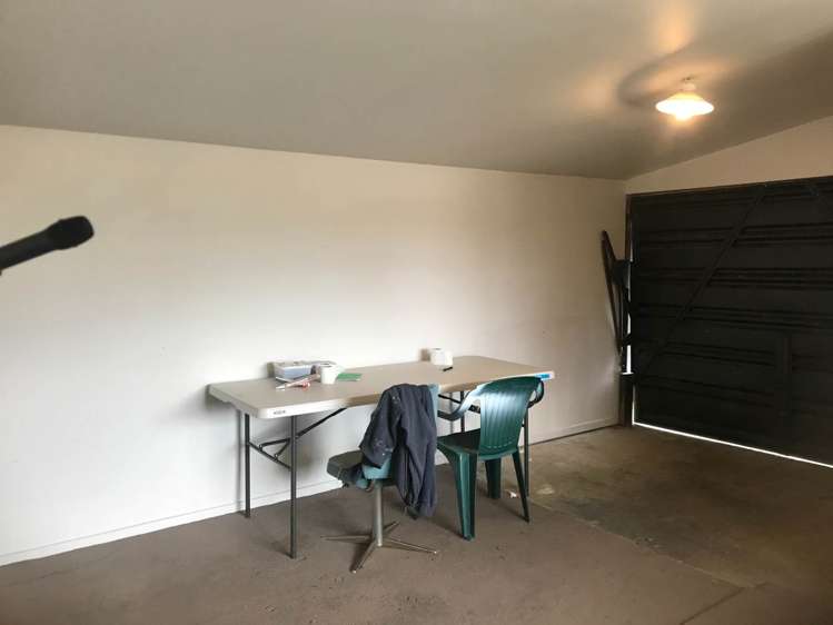 80 Mcannalley Street Manurewa_13