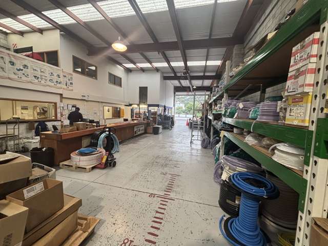 148 Hutt Road Petone_3