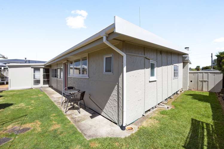 13 Arnold Street Leamington_22