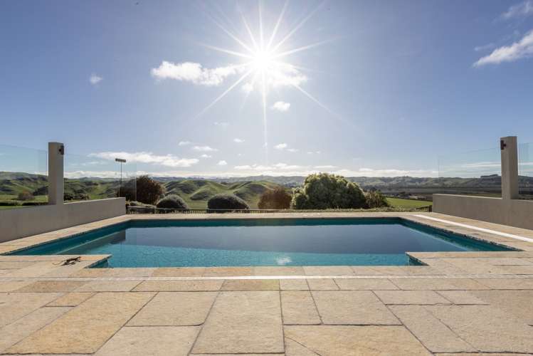 266 Moteo Pa Road Puketapu_3