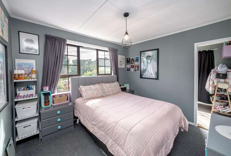 272 Papawai Road Greytown_8