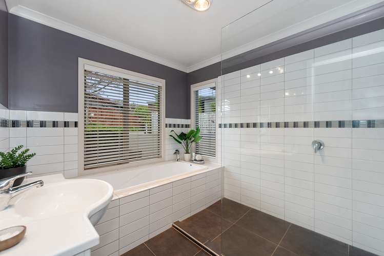 62d Rototuna Road Rototuna_12