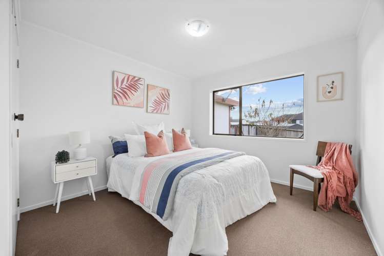 1/21 Gavin Street Ellerslie_10