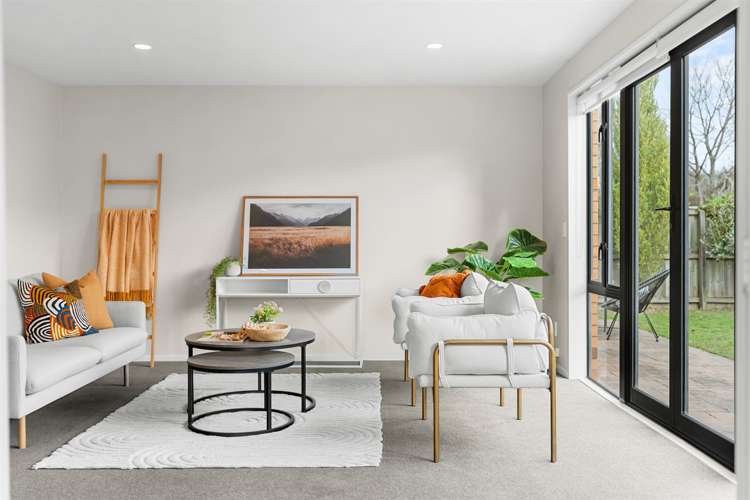 32 Berkshire Drive Avonhead_2