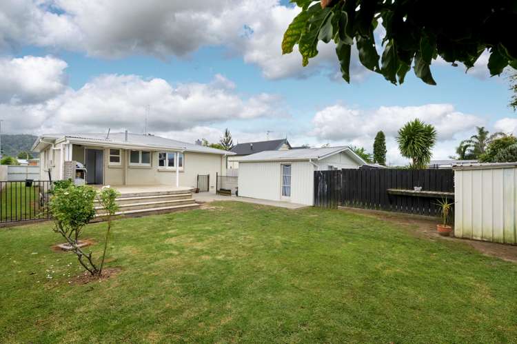 13 Cavan Street Ngaruawahia_10